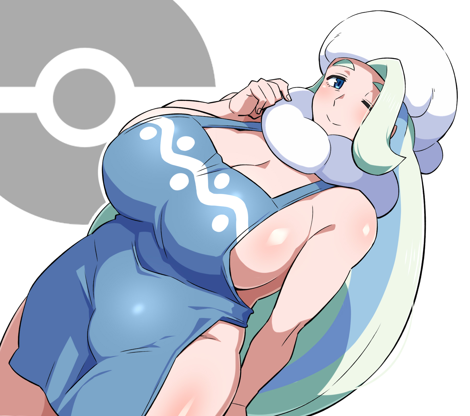 __melony_pokemon_and_1_more_drawn_by_mantan__f0864baf2654f3e12704aecb3773bc7b.jpg
