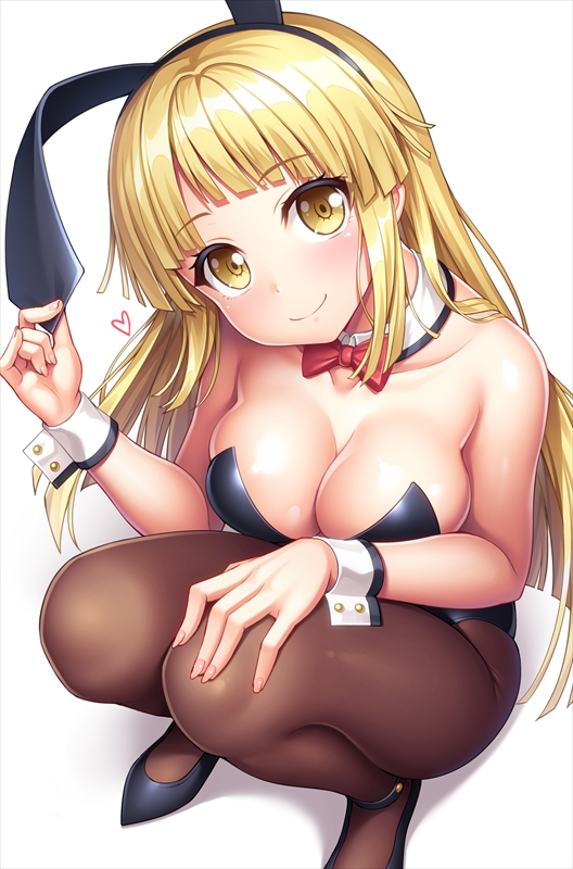 tsurumaki kokoro (bang dream!) drawn by lambda_(kusowarota)