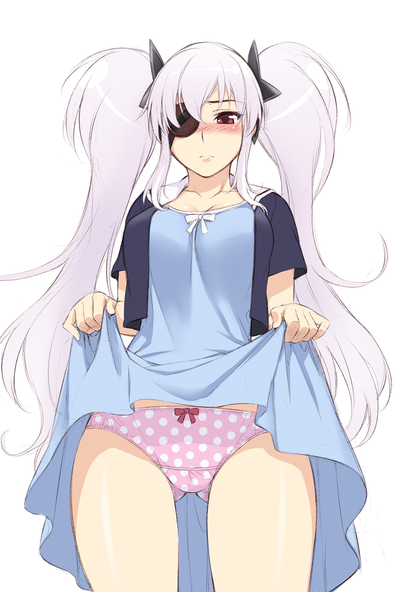 yagyu (senran kagura and 1 more) drawn by korisei