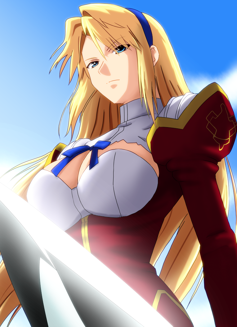 satellizer el bridget (freezing) drawn by diesel-turbo