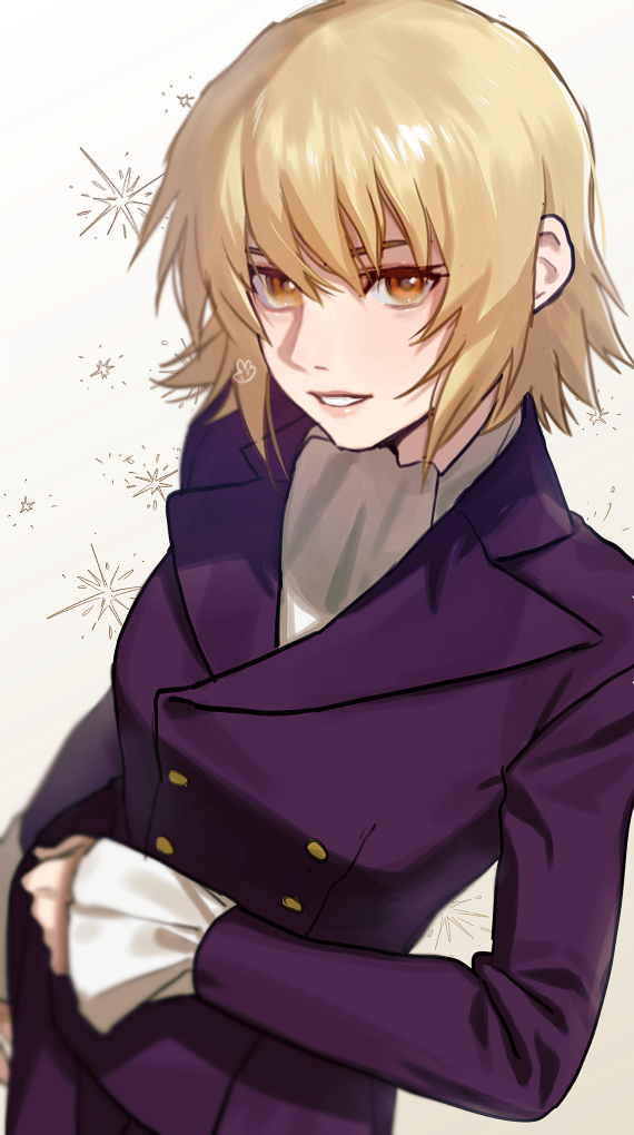 cagalli yula athha (gundam and 3 more) drawn by ususio_11