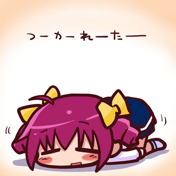 hoshizora miyuki (precure and 1 more) drawn by ikkyuu