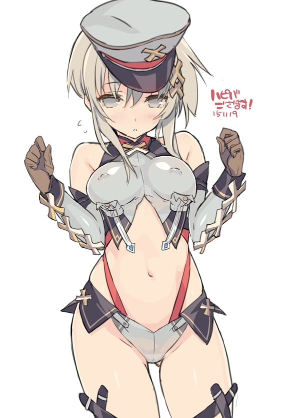 schwarz nebel (original and 1 more) drawn by blade_(galaxist)
