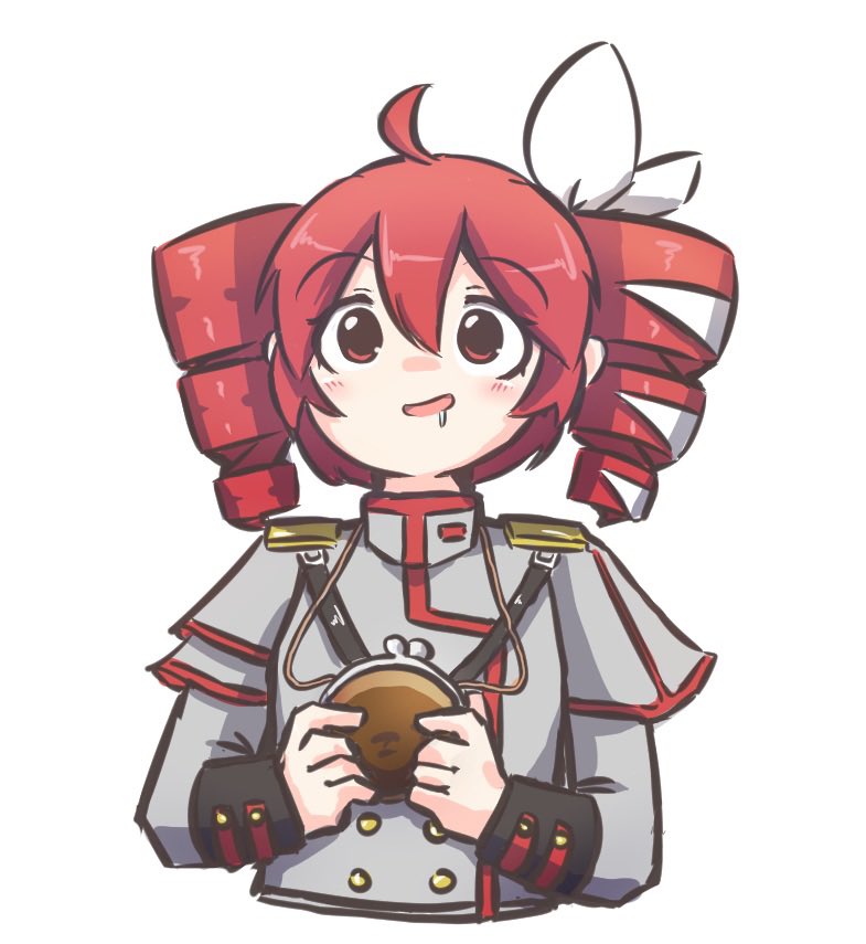 kasane teto (utau and 1 more) drawn by kenno_(kenno9mp40)