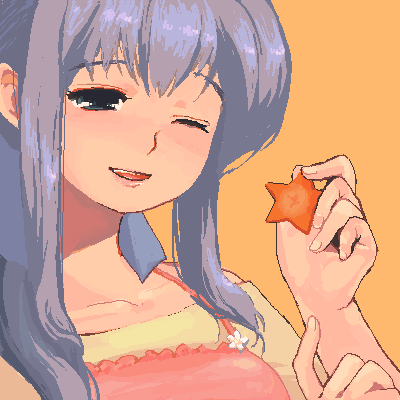 nt-tan and mama-t (os-tan) drawn by saburou_(326xxx1)