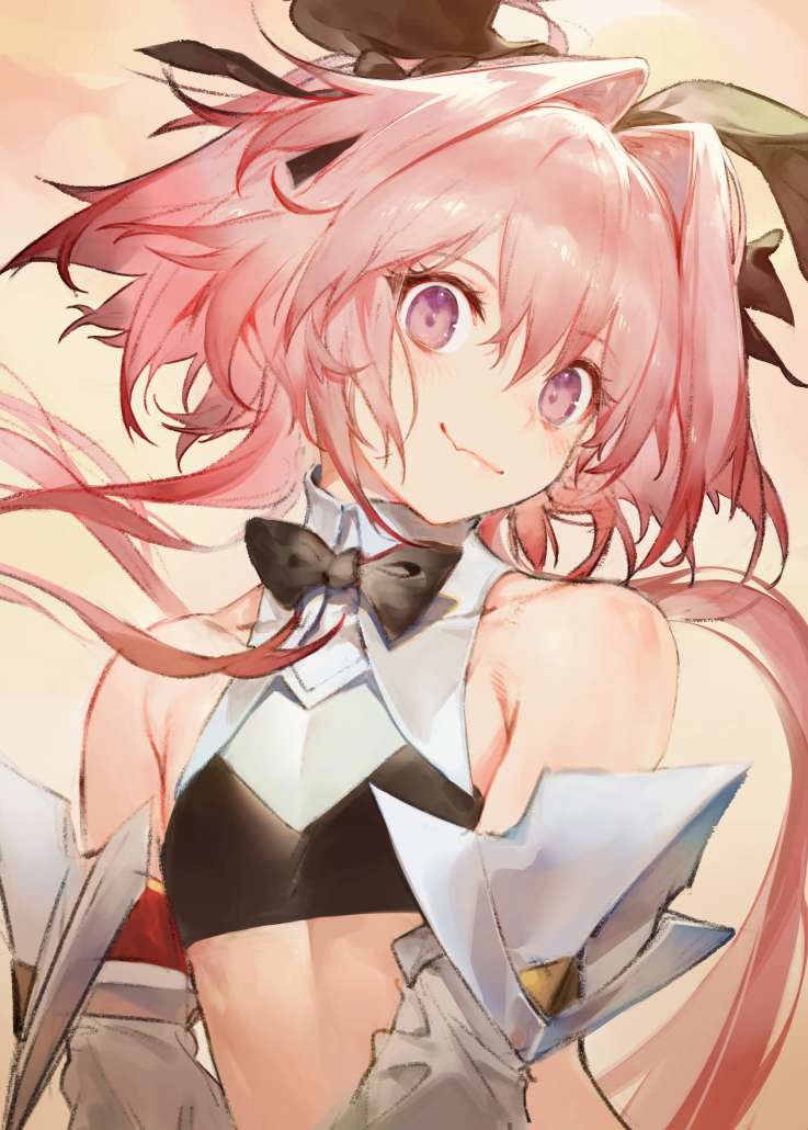 astolfo (fate and 1 more) drawn by kodama_(wa-ka-me)