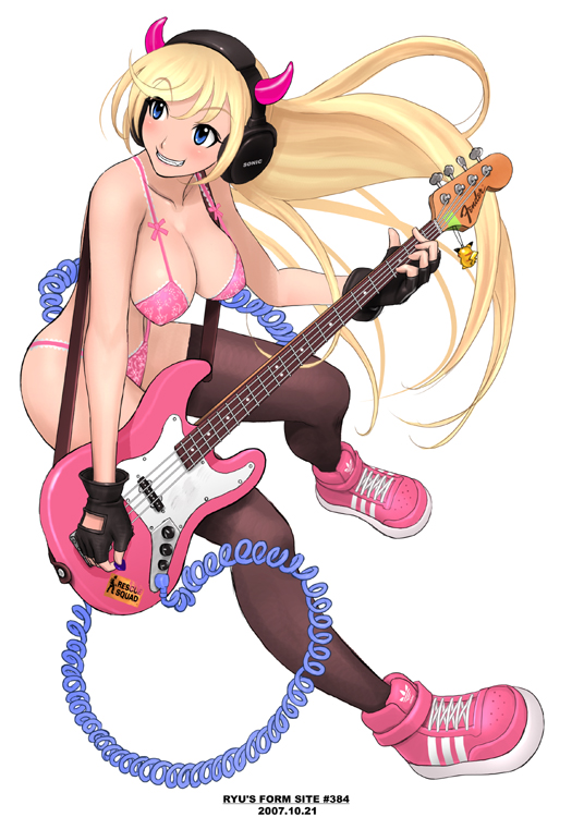 original drawn by ryu_(ryu's_form_site)
