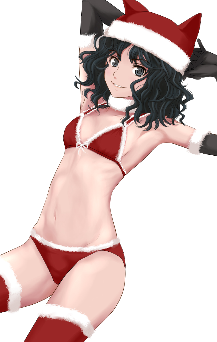 tanamachi kaoru (amagami) drawn by takemi_kaoru
