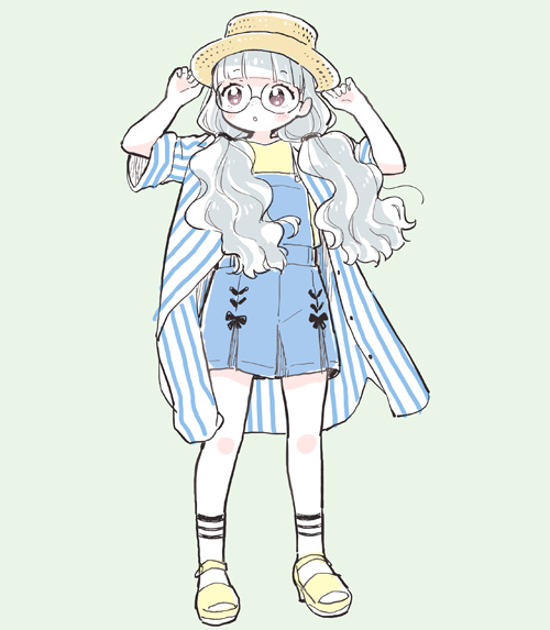 koda michiru (pretty series and 2 more) drawn by terayamaden