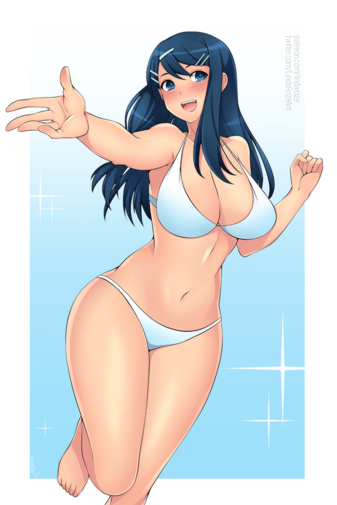oribe tsubasa (fire emblem and 1 more) drawn by lindaroze