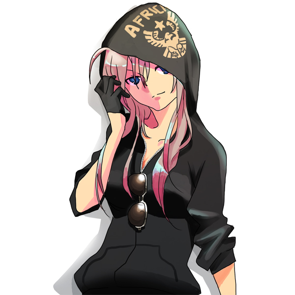 hanna-justina marseille (world witches series and 1 more) drawn by ueno_yu