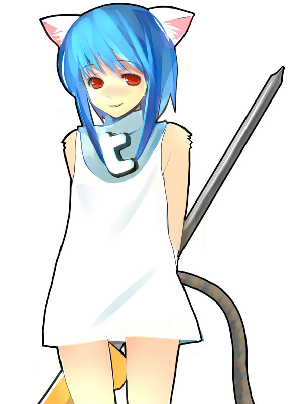 twit-tan (original and 1 more) drawn by takashima