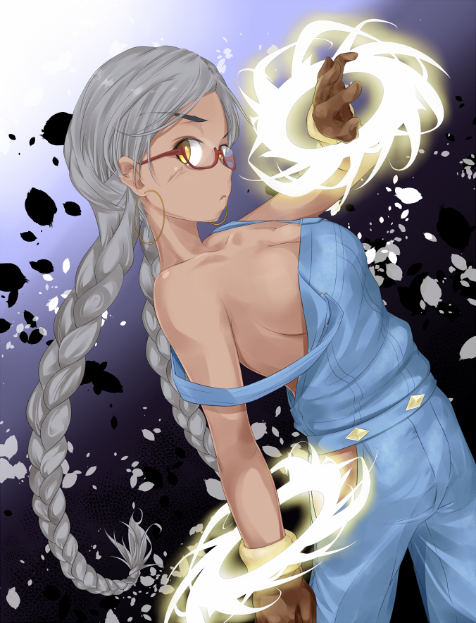 marian slingeneyer (toaru majutsu no index and 1 more) drawn by shin_(highest1192)