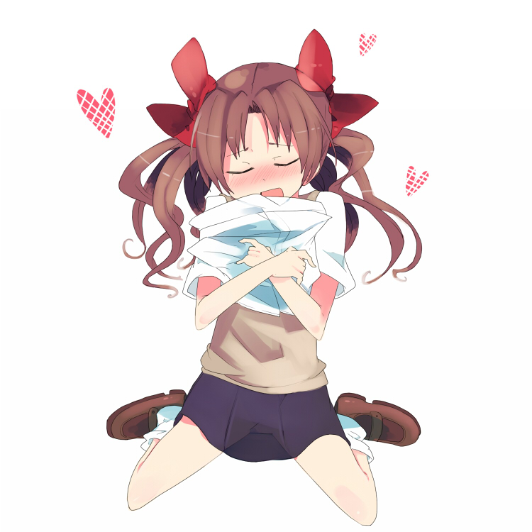 shirai kuroko (toaru majutsu no index and 1 more) drawn by kanikama