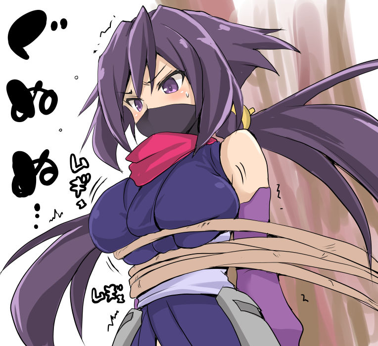 ayame (gundam and 1 more) drawn by asahi_(fullmetal_madness)