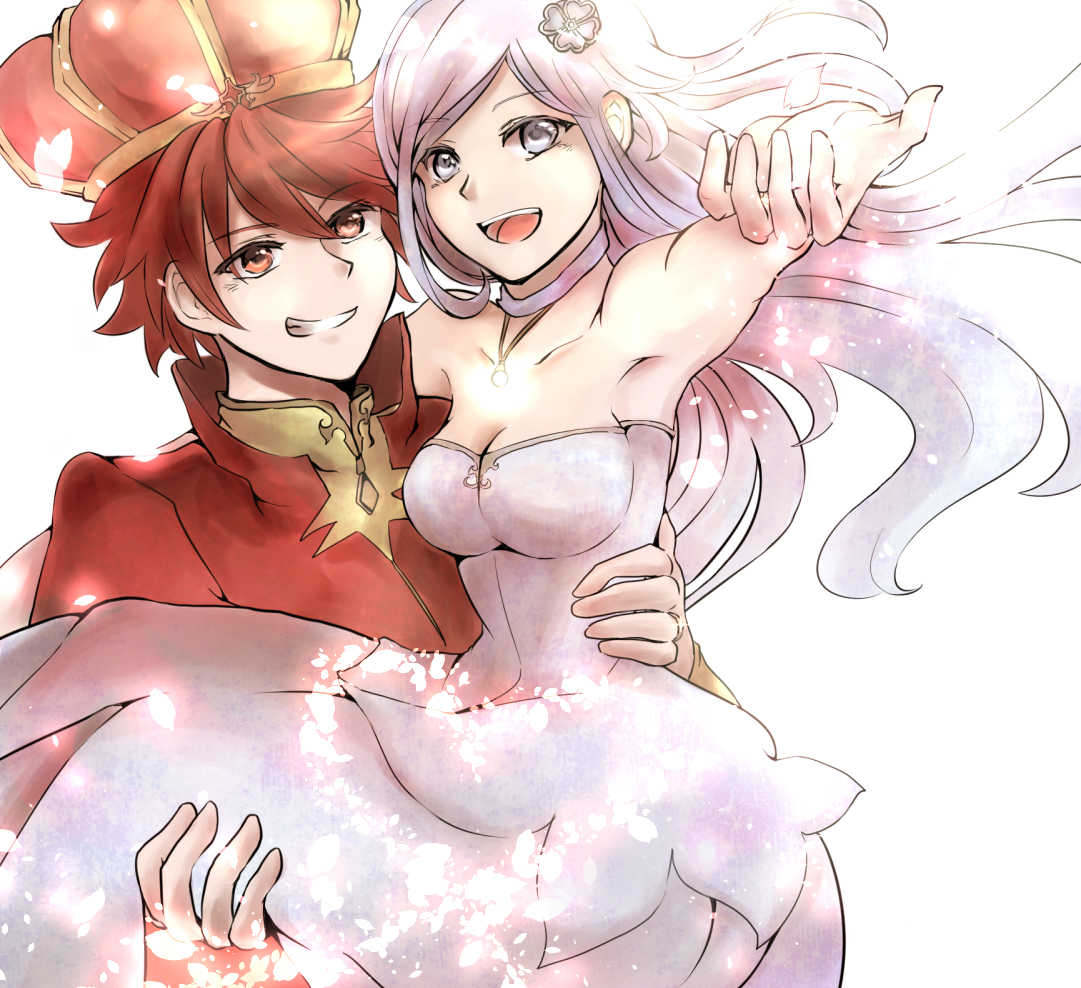 Aila Jyrkiainen And Reiji Gundam And 1 More Drawn By Kn Aoight Danbooru Aila Jyrkiainen And Reiji Gundam And 1 More Drawn By Kn Aoight Danbooru