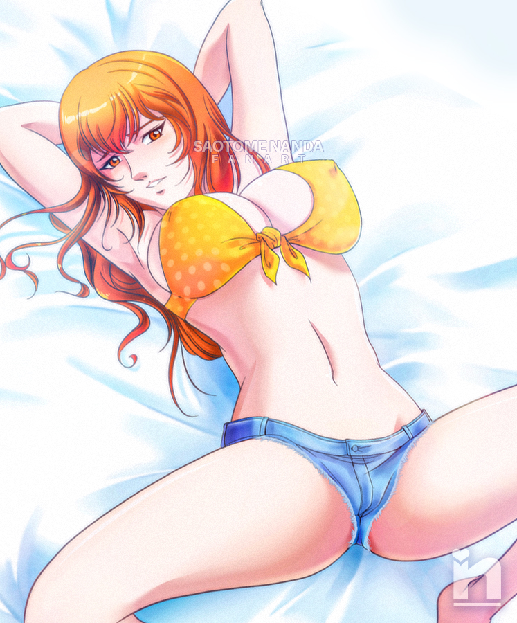 joy (shenmue and 2 more) drawn by saotome_nanda