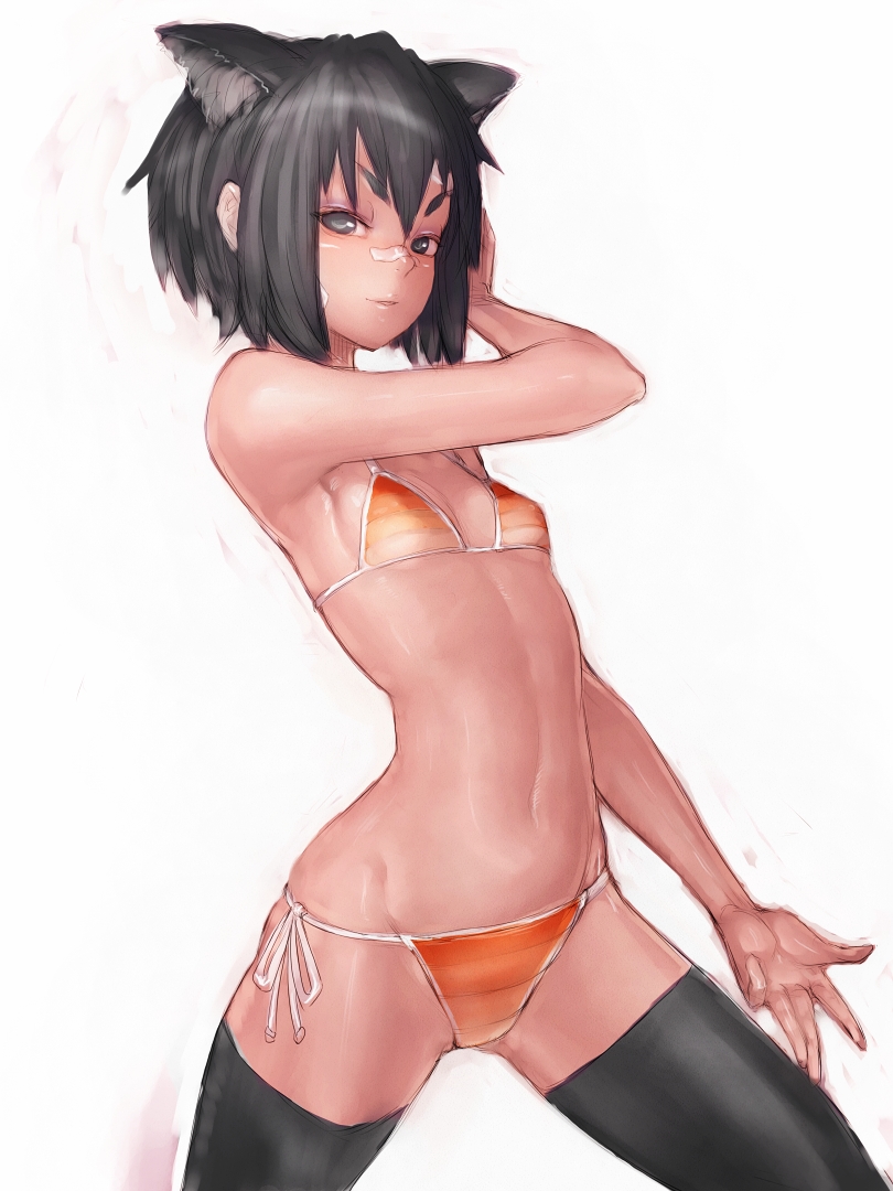 phantasy star and 1 more drawn by fumio_(rsqkr)