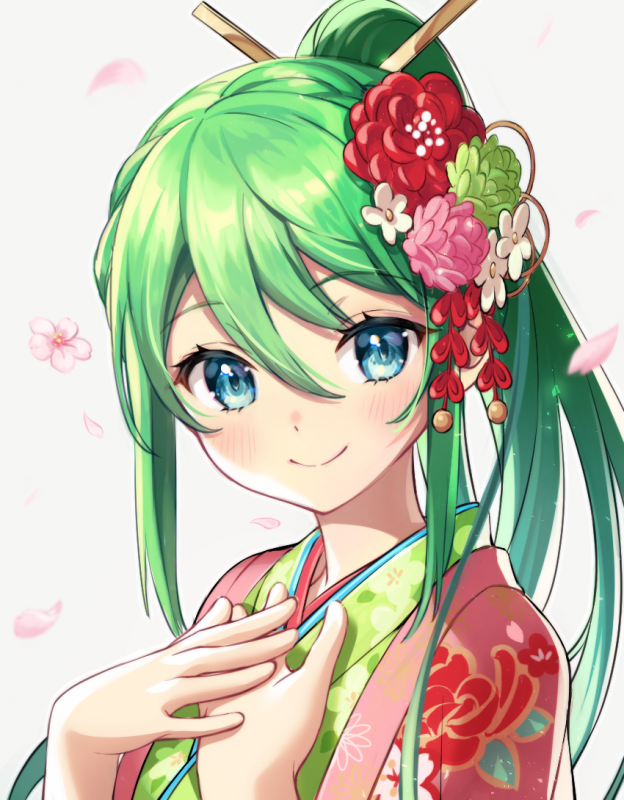 artemis (puzzle & dragons) drawn by gen_(gen_m_gen)