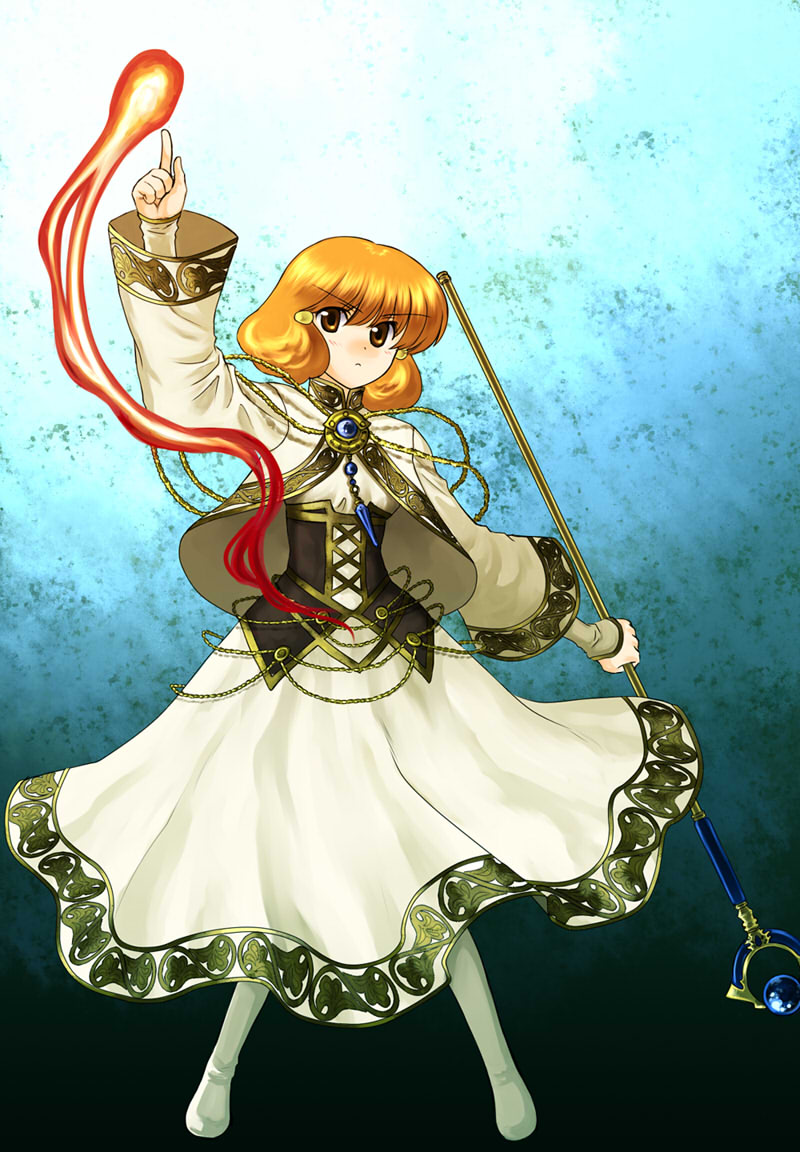 lana (fire emblem and 1 more) drawn by bo_(774berry)