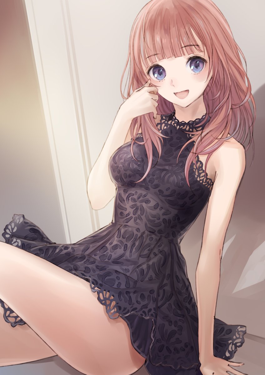 rorolina frixell (atelier and 2 more) drawn by kishida_mel