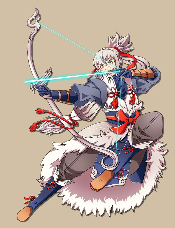 takumi (fire emblem and 1 more) drawn by nostalish