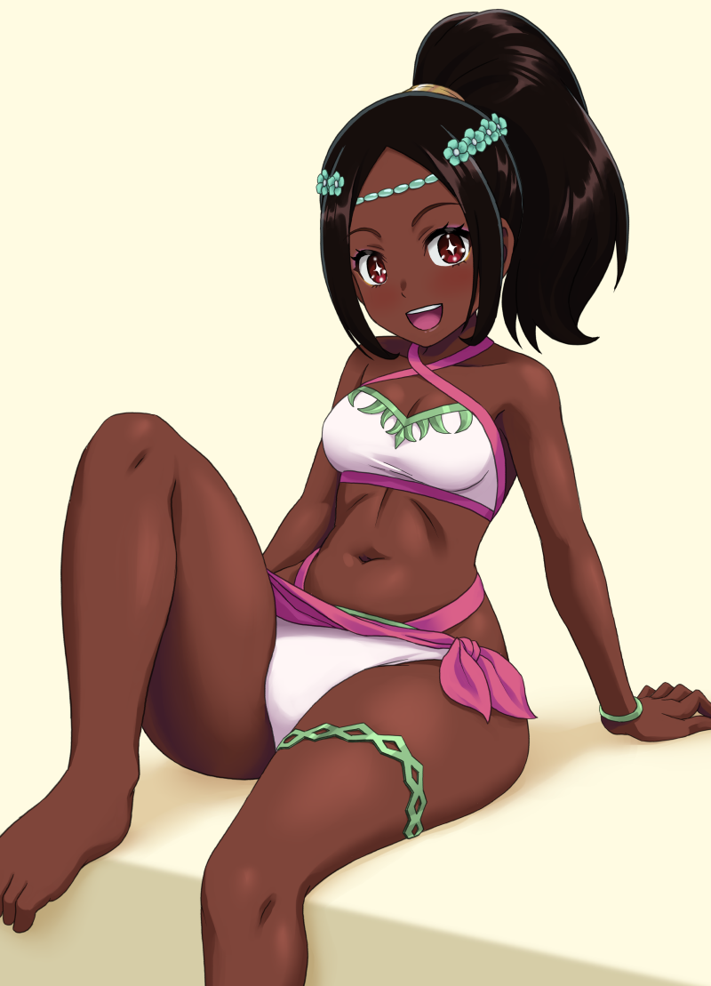timerra (fire emblem and 1 more) drawn by vierosky