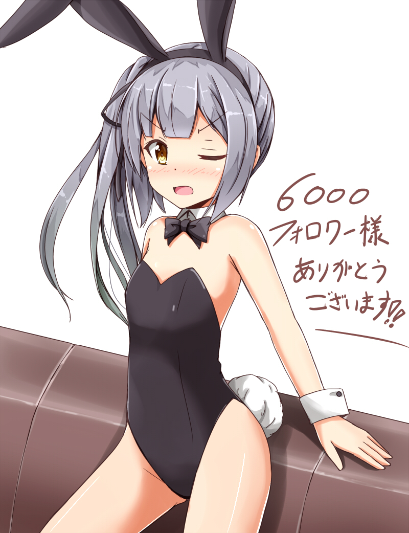 kasumi and kasumi kai ni (kantai collection) drawn by aikawa_ryou