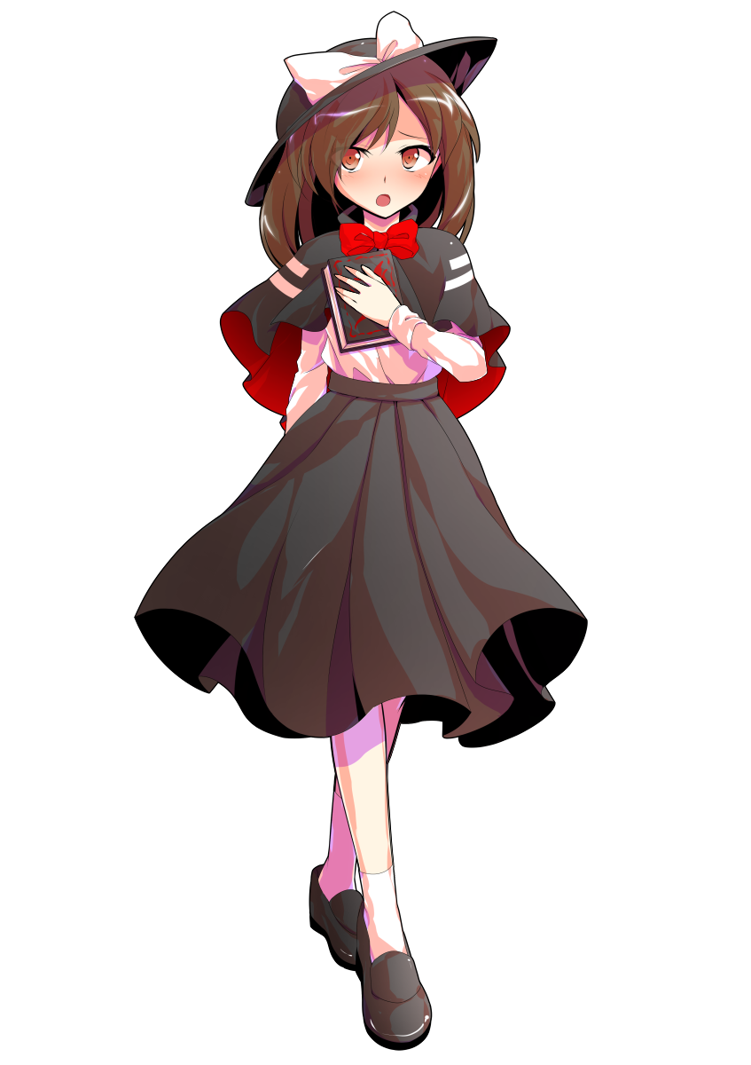 usami renko (touhou and 1 more) drawn by dairi