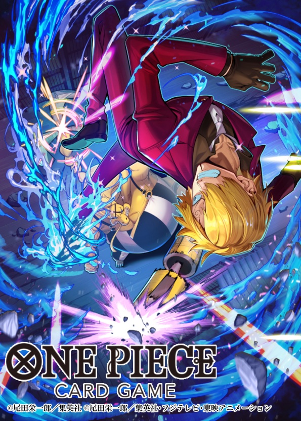 sanji and queen (one piece and 1 more) drawn by bashikou