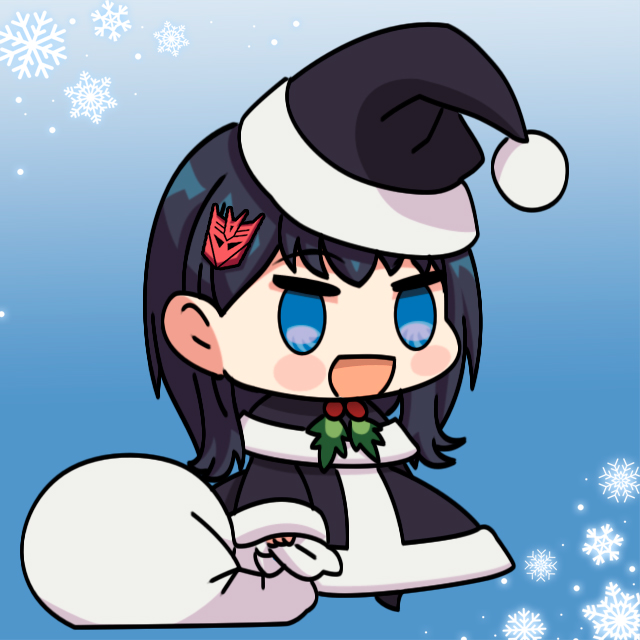 takarada rikka (gridman universe and 3 more) drawn by maximilian-destroyer