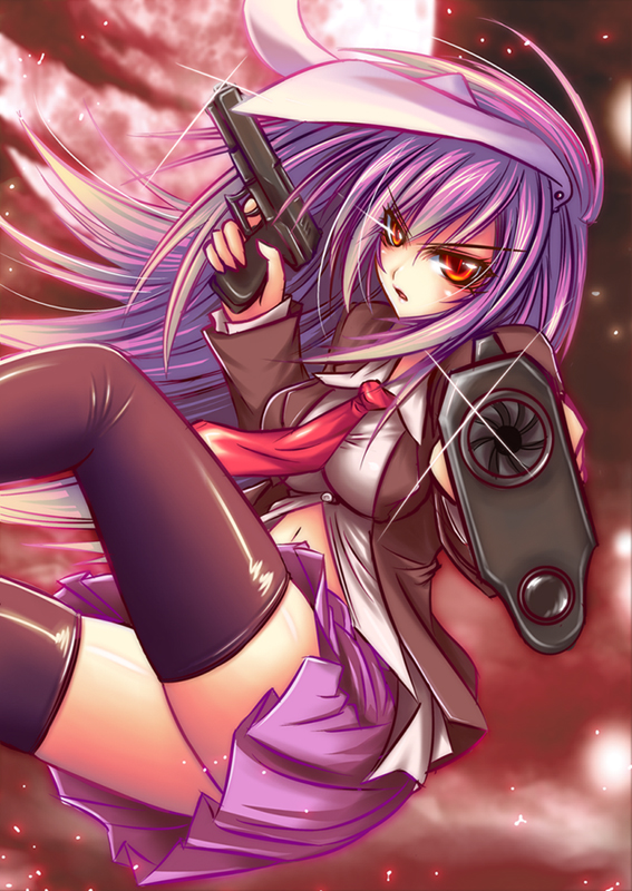 reisen udongein inaba (touhou) drawn by suzuneko_(yume_no_kyoukai)