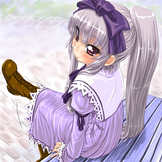 3.1-tan (os-tan) drawn by dd_(ijigendd)