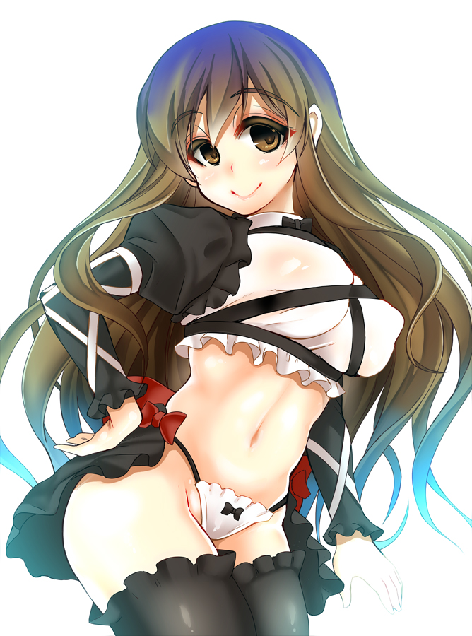 hijiri byakuren (touhou and 1 more) drawn by mabuchoco_m