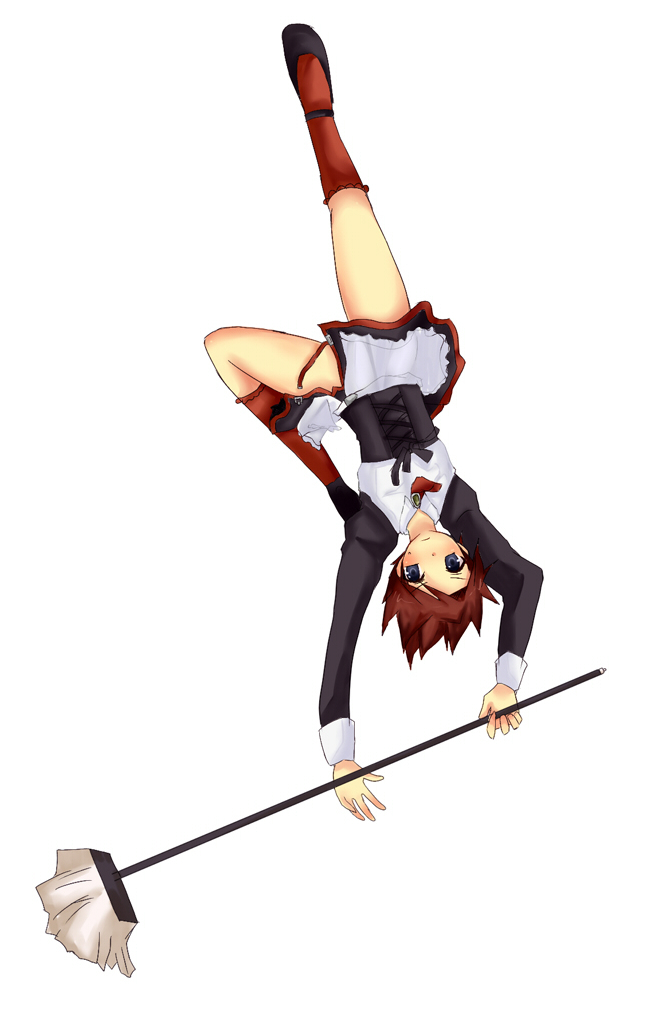 ushiromiya battler (umineko no naku koro ni) drawn by anisugiria