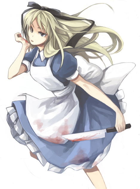 alice and belarus (axis powers hetalia and 1 more) drawn by rin16321