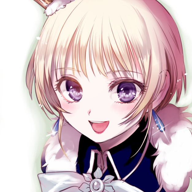 pierre bichelberger (idolmaster and 1 more) drawn by maruino