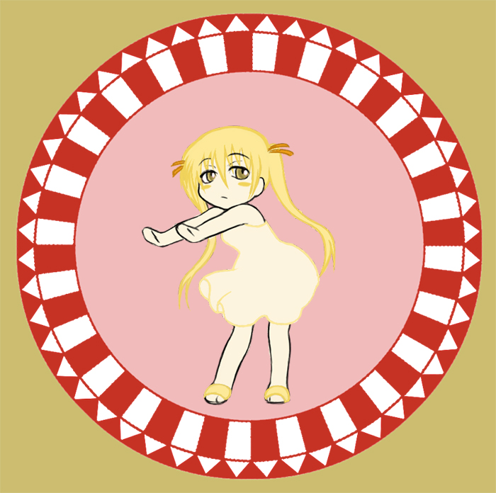 rebecca miyamoto and susanna hopkins (pani poni dash! and 1 more) drawn by mori-soba