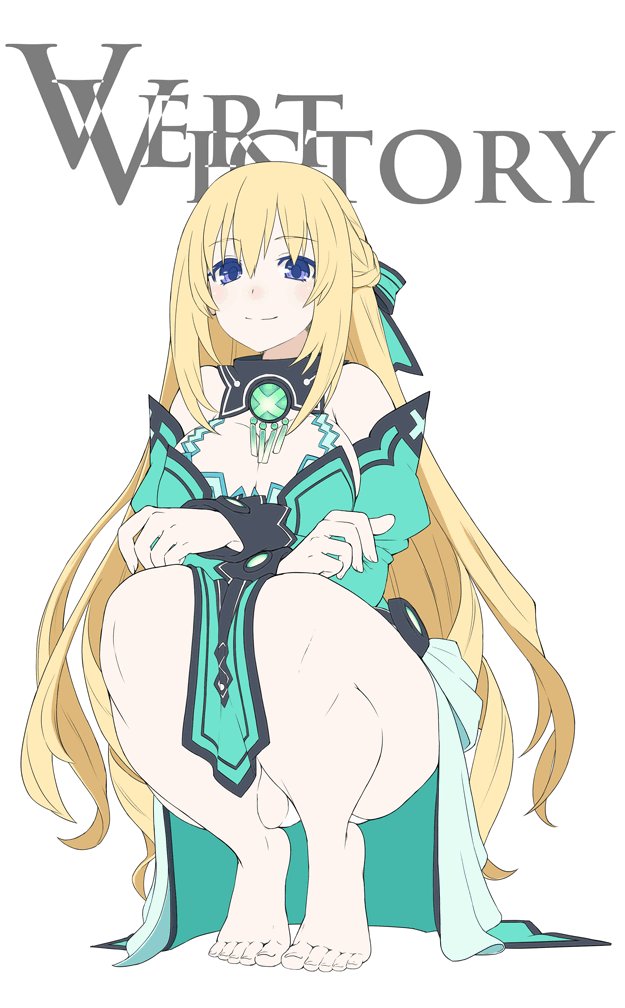 vert (neptune and 1 more) drawn by up_(mmmmmmmmss)