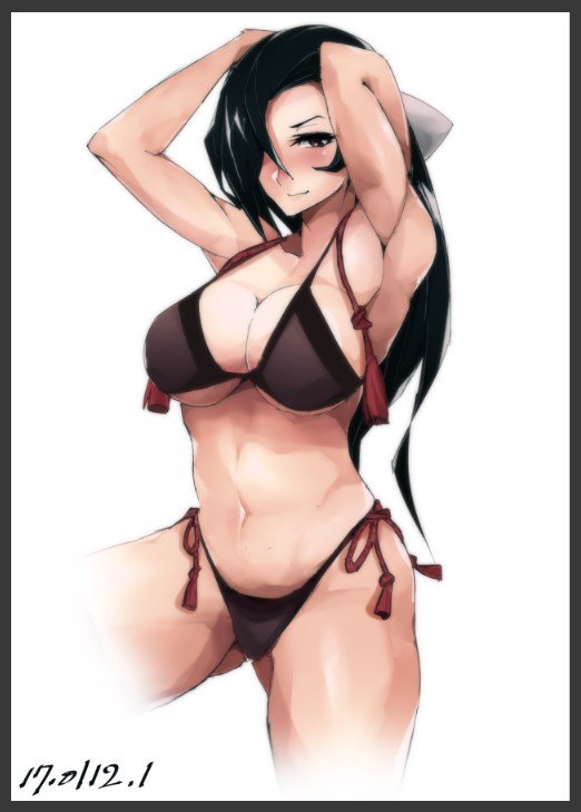 kagero (fire emblem and 2 more) drawn by messatsu_tan