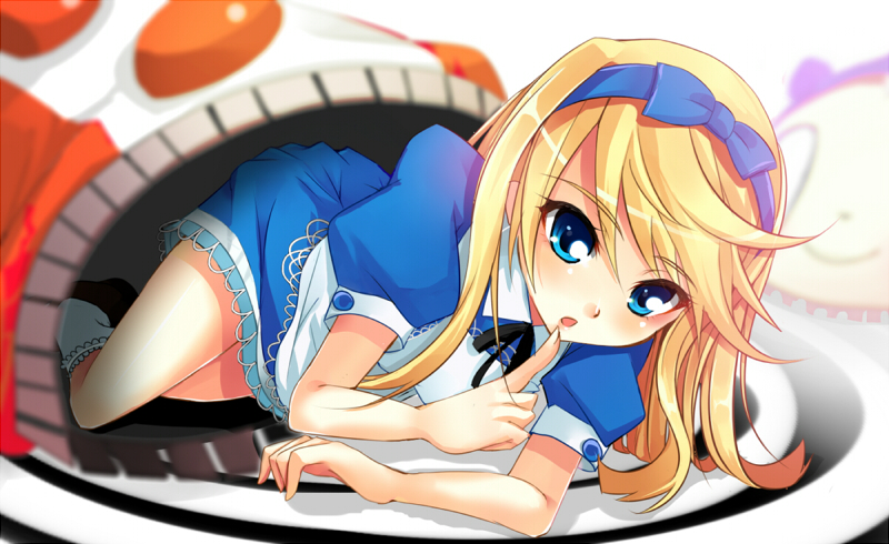 kuma (persona and 1 more) drawn by yuri_(purinlove)