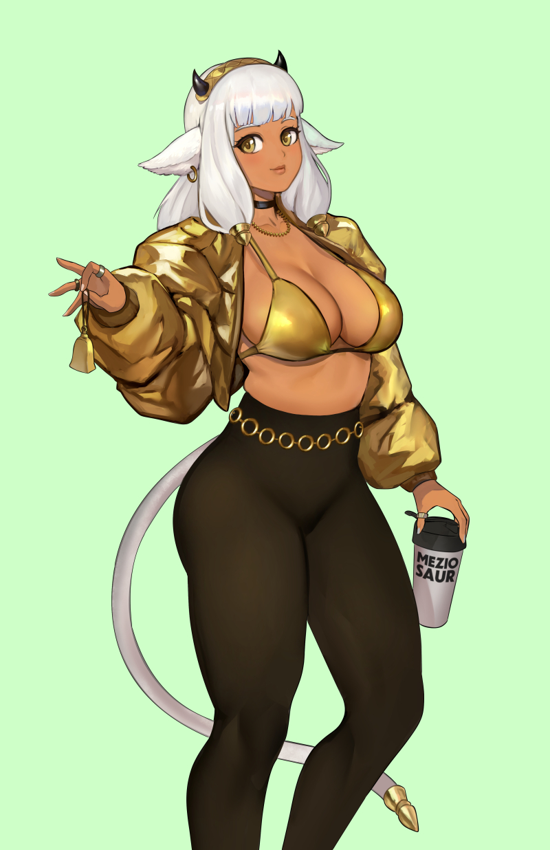 ash (fire emblem and 1 more) drawn by meziosaur