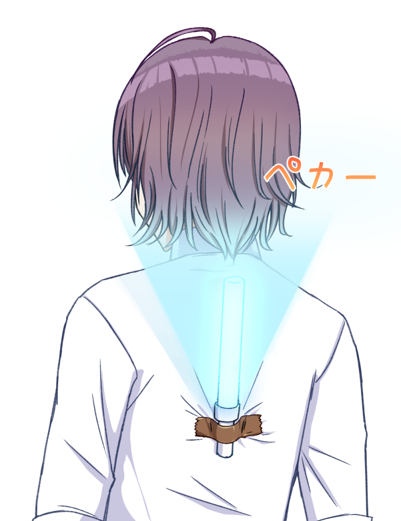 asakura toru (idolmaster and 1 more) drawn by justice/ryo