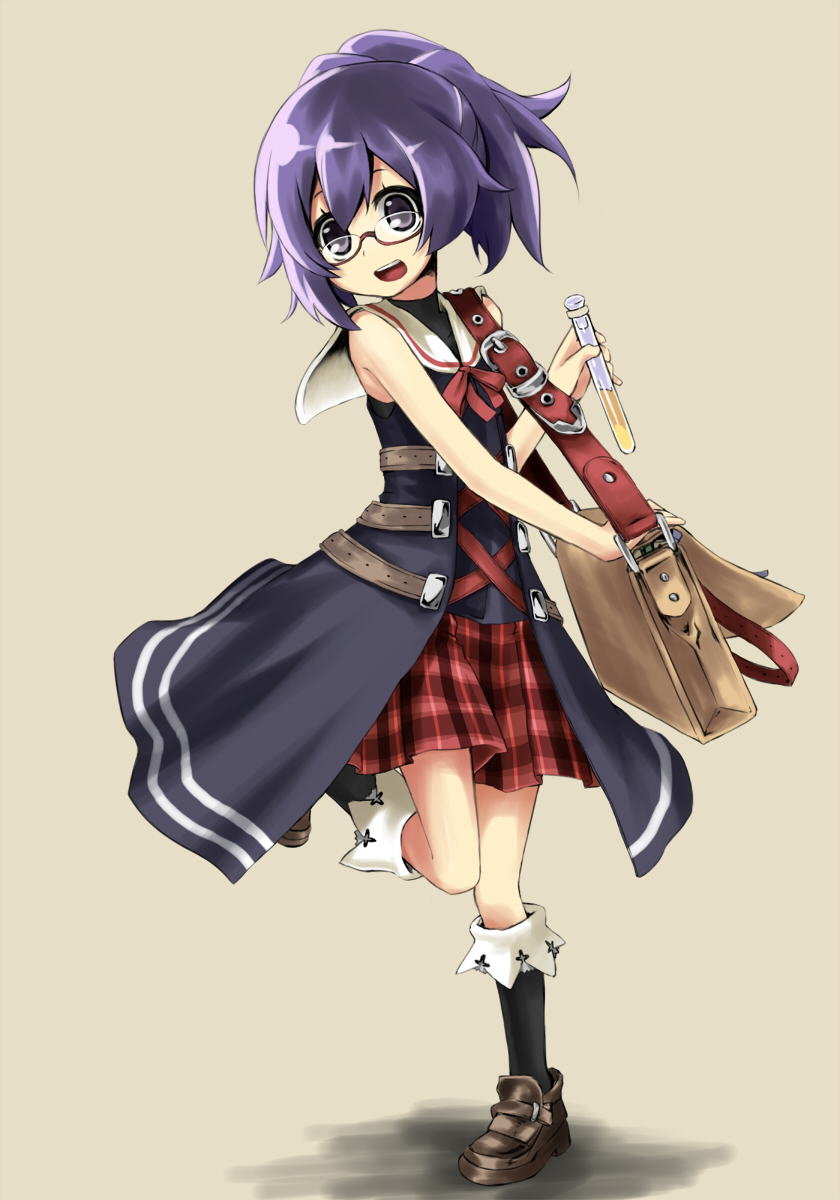 medic and medic 2 (sekaiju no meikyuu and 1 more) drawn by urimono