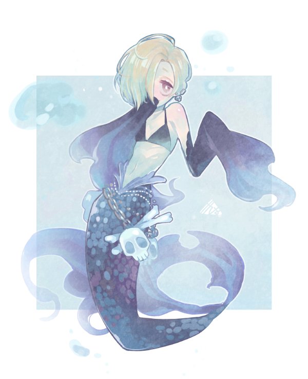 shirasaka koume (idolmaster and 1 more) drawn by kyo_(kyokuto016)