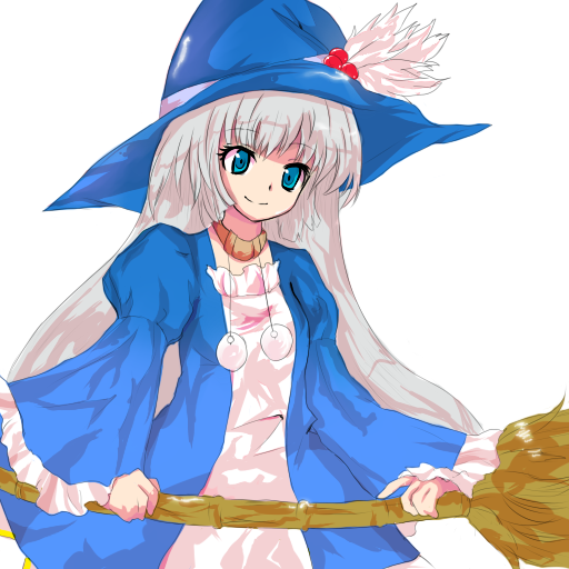 seri montgomery (original and 1 more) drawn by honi_(honix3)