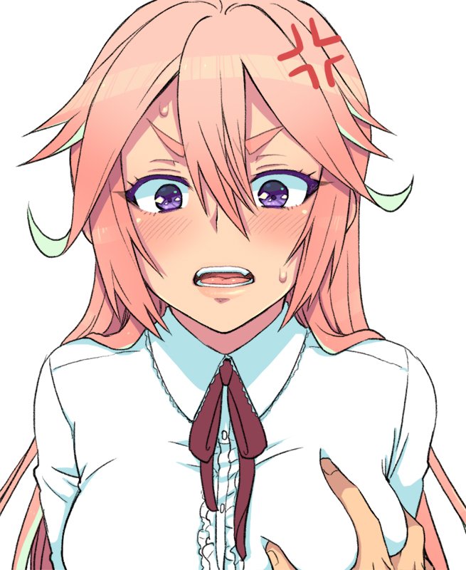unnamed tsrpg protagonist (original) drawn by eroe
