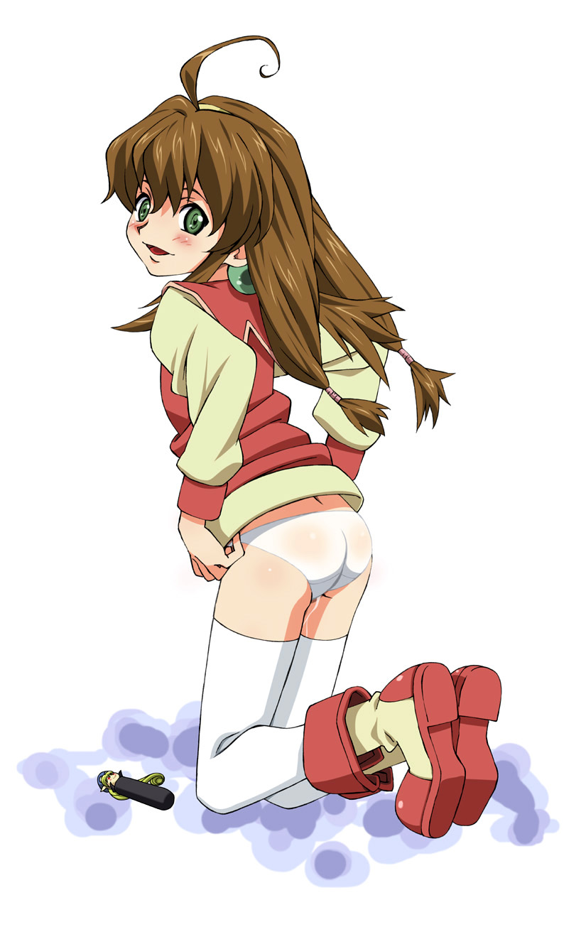 lilka eleniak and marivel armitage (wild arms and 1 more) drawn by mokke_(mokke99)
