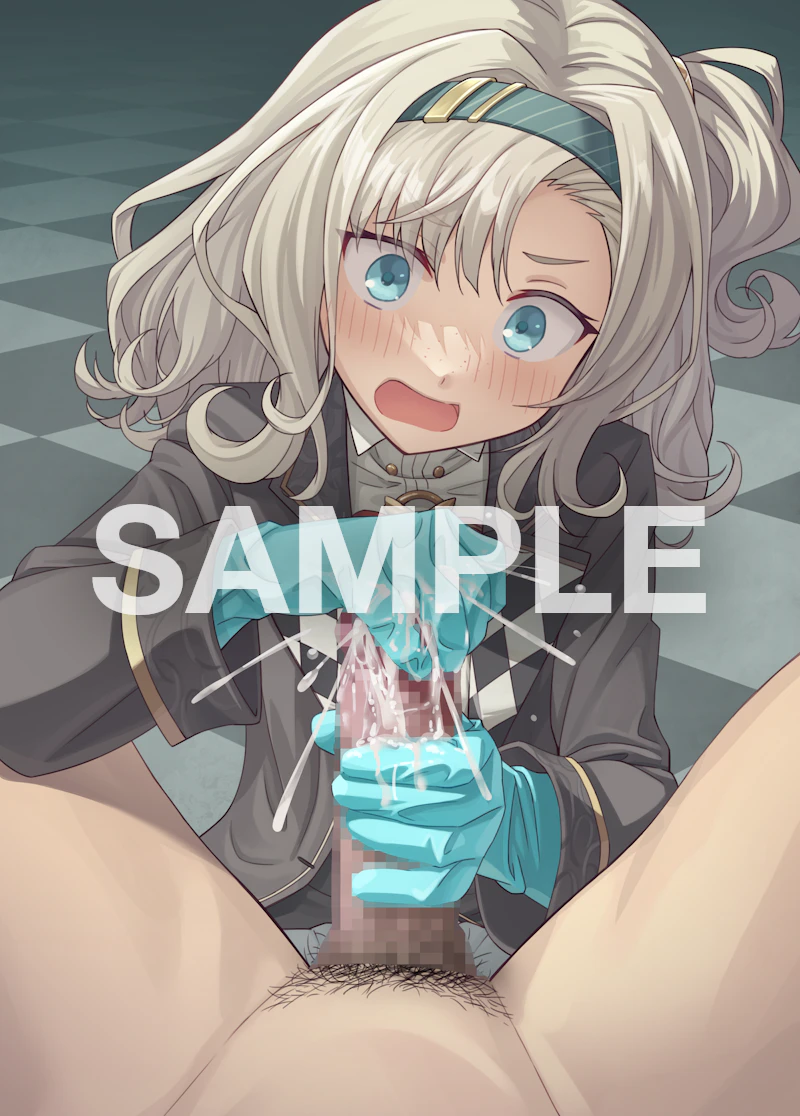 matilda bouanich (reverse:1999) drawn by pila_(pilayamato)