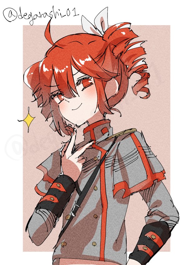 kasane teto (utau and 1 more) drawn by degarashi_01